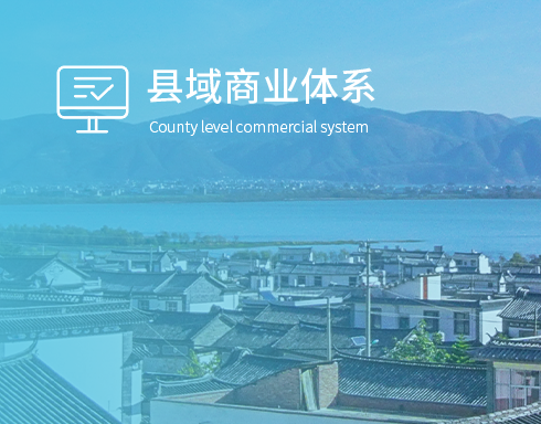 county-level-commercial-system