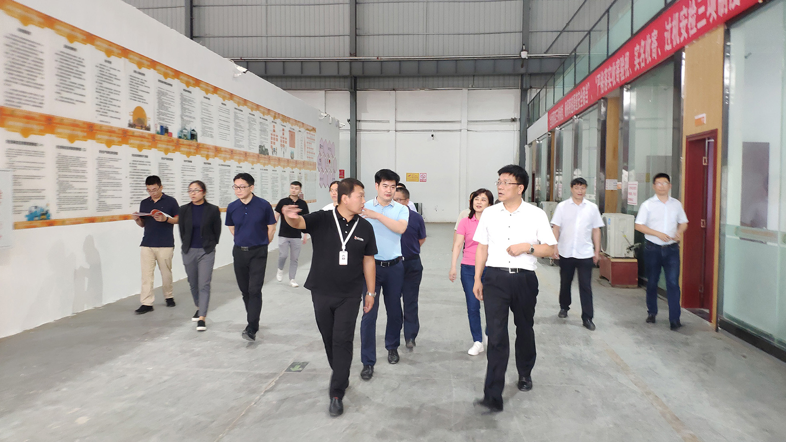 2019�����񲿵��̽�ũ��ʾ����Ŀ�ֳ���