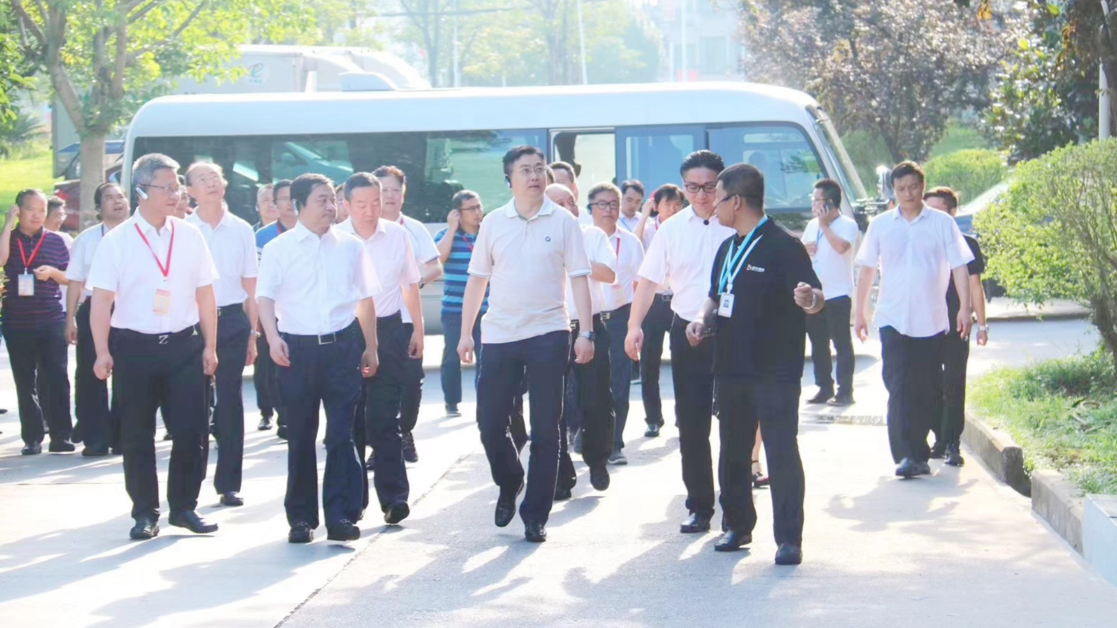 2019�����������ѷ�ƶ�ֳ���