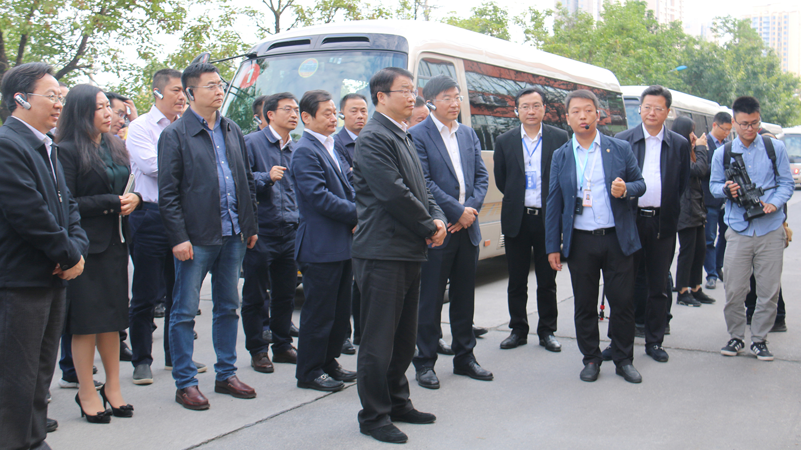 2019�������й�ҵ��ƶ�ֳ���