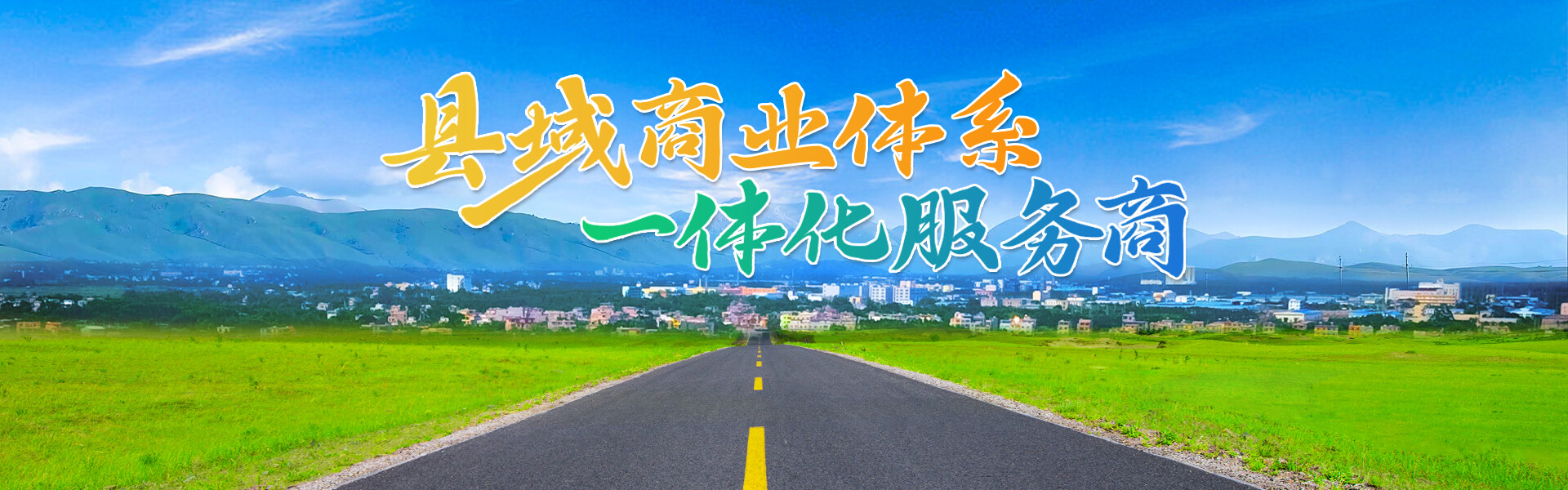 AG������918