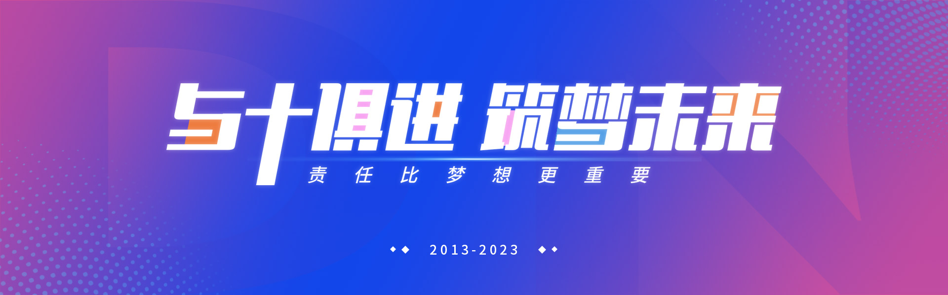 AG������918