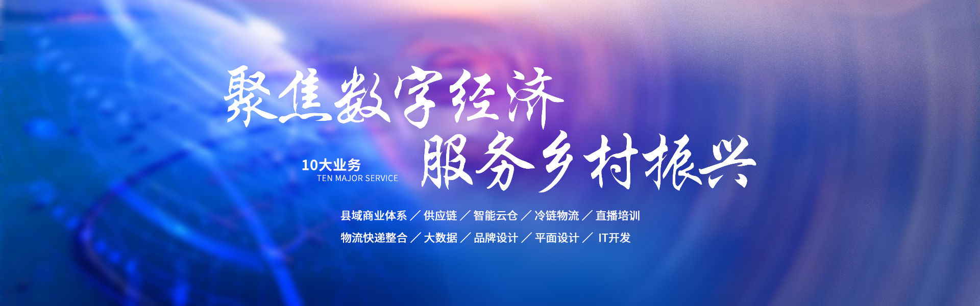 AG������918