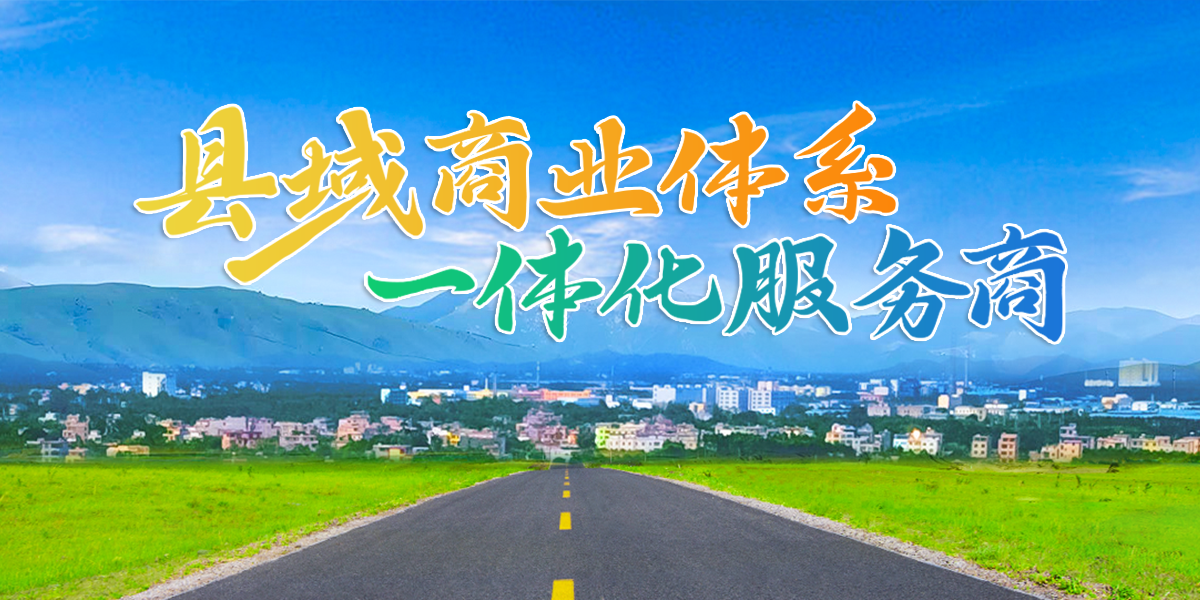 AG������918