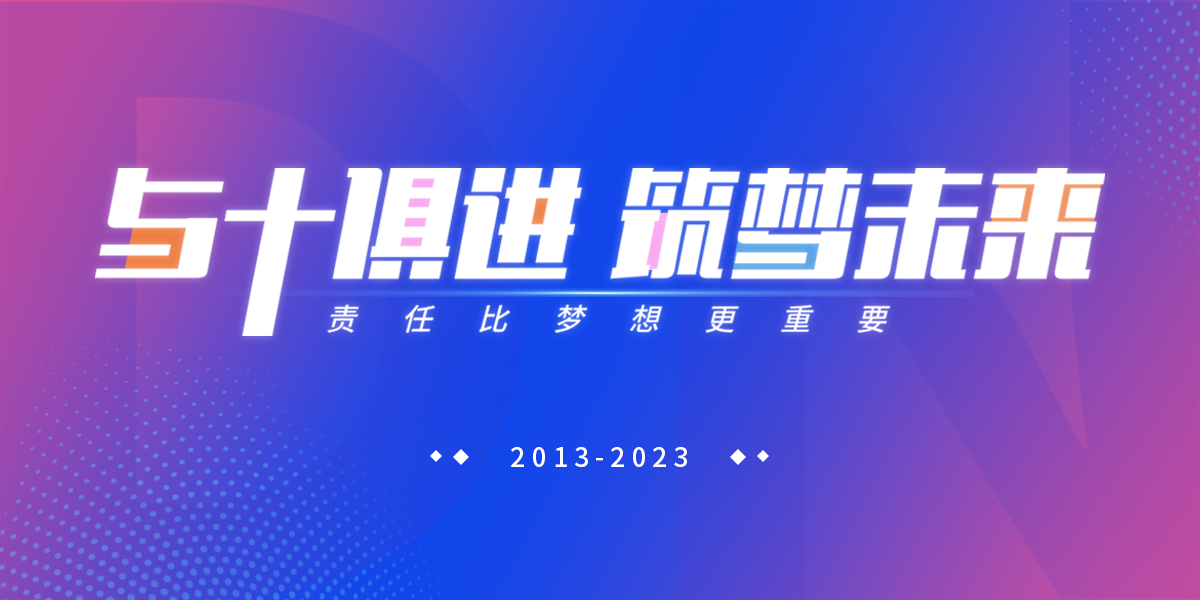 AG������918