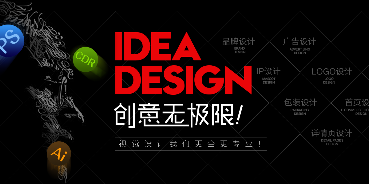 AG������918