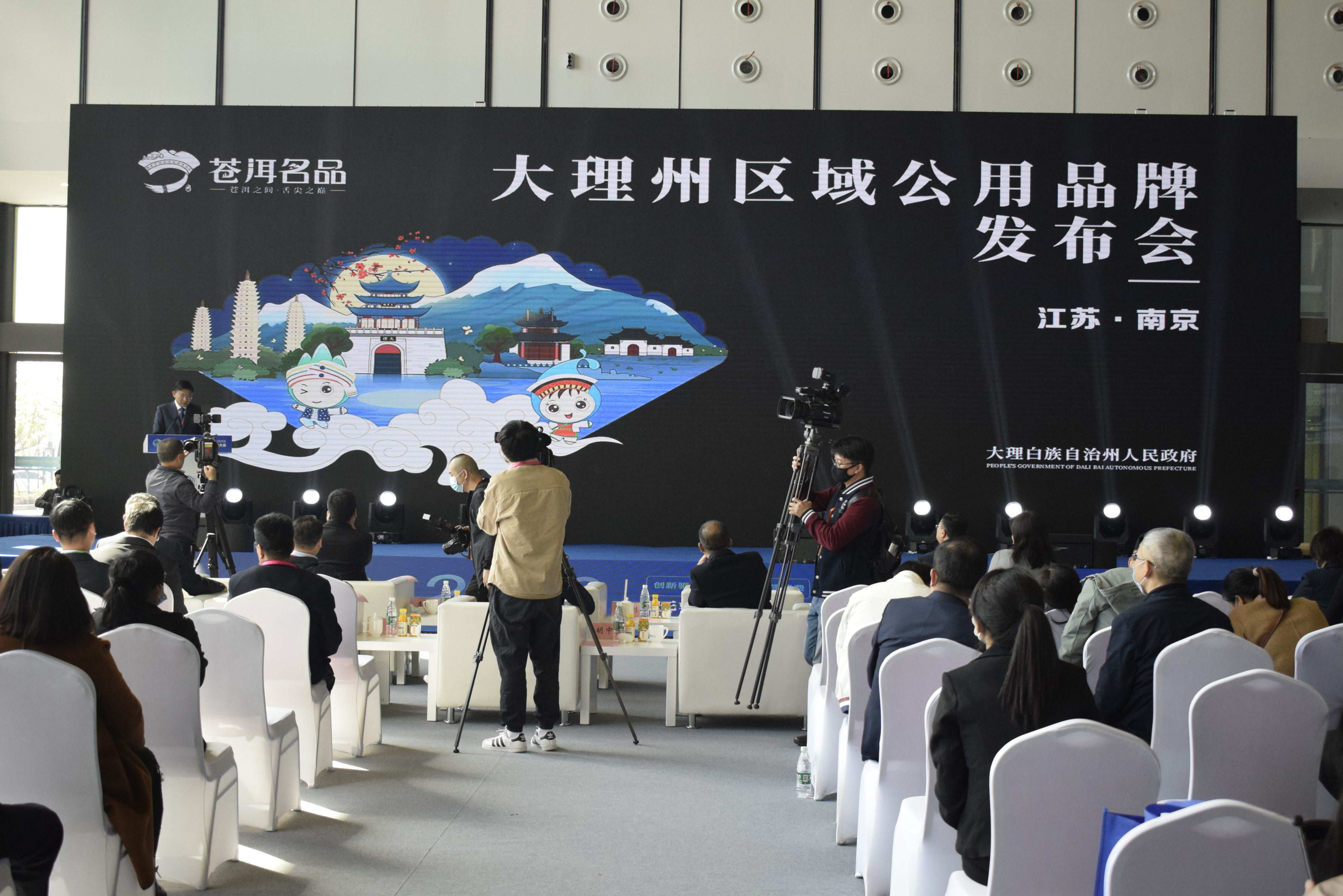 ������������Ʒ��ս�Լƻ�