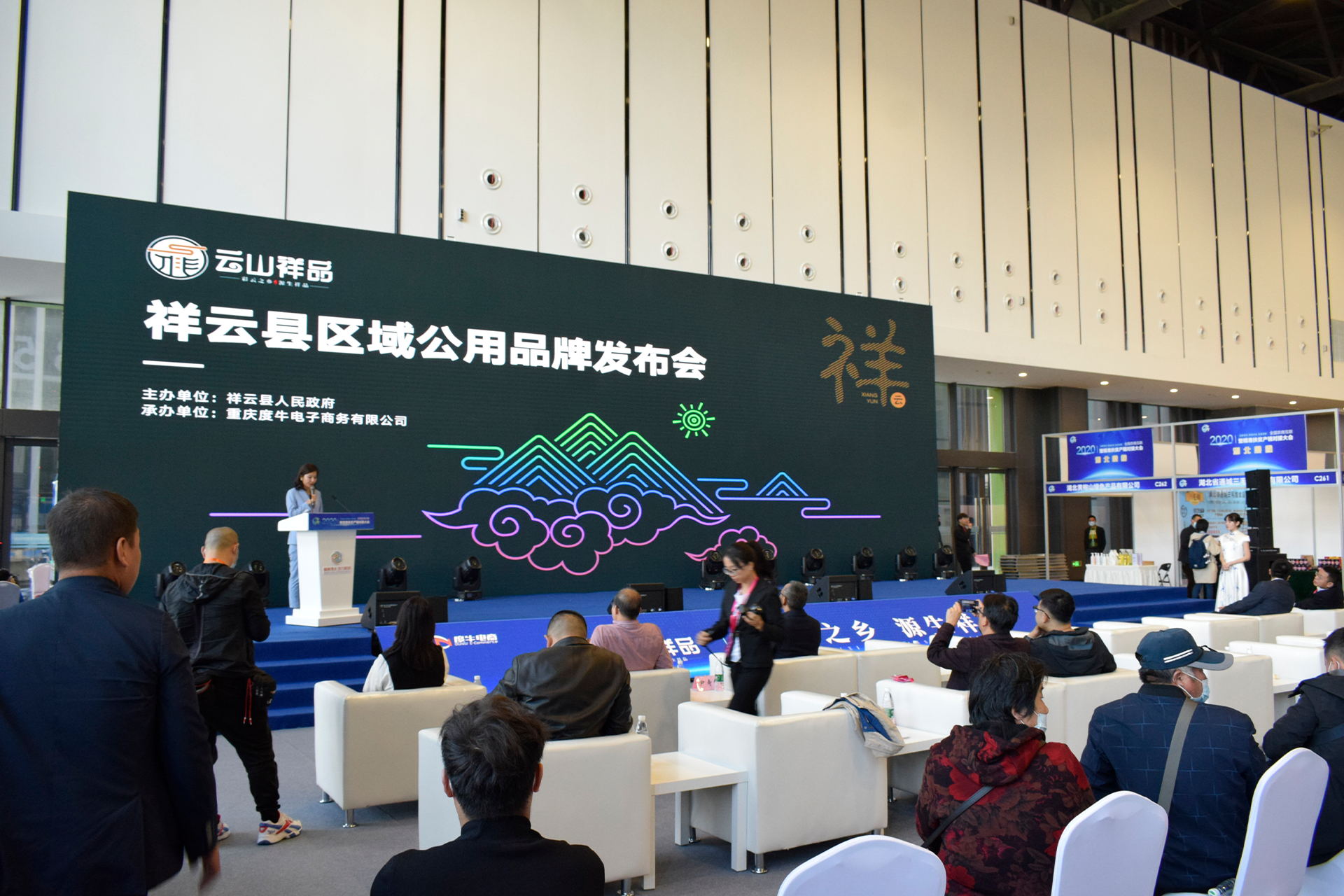 ������������Ʒ��ս�Լƻ�