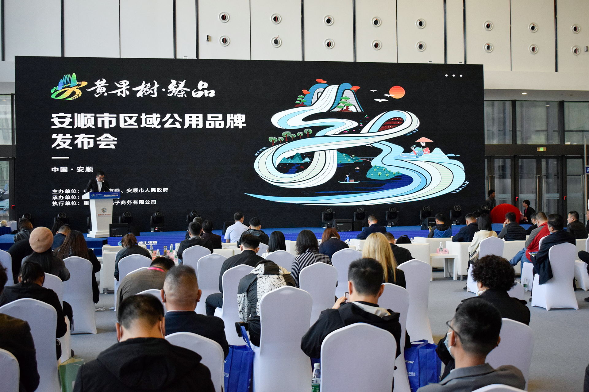 ��˳��������Ʒ��ս�Լƻ�