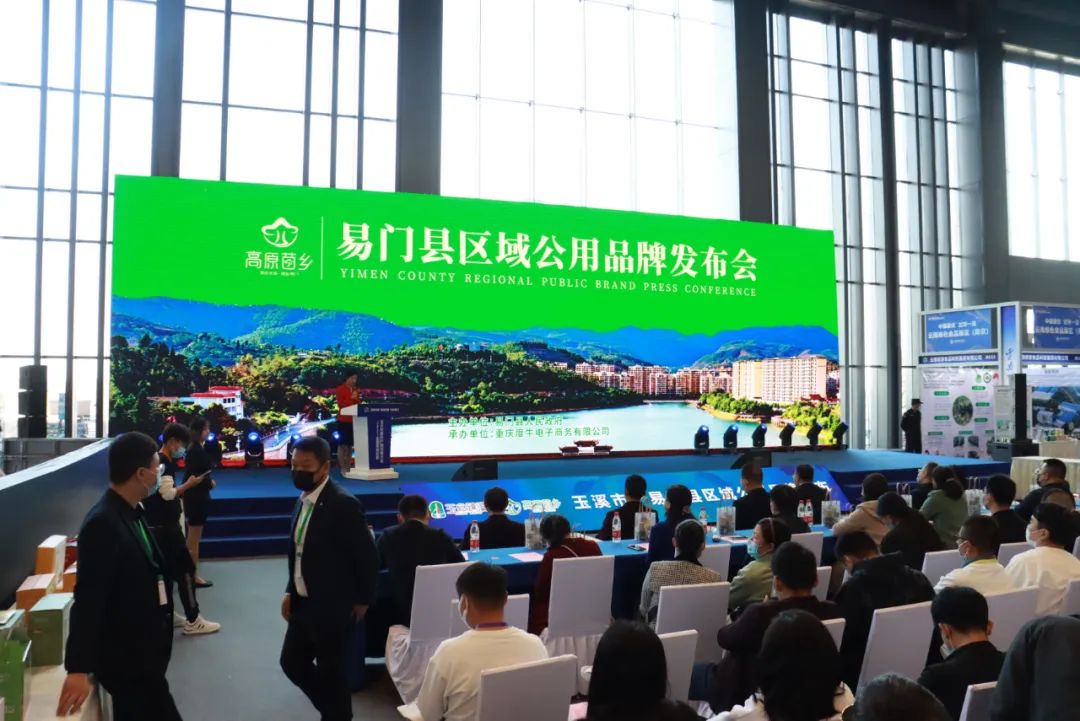 ������������Ʒ��ս�Լƻ�