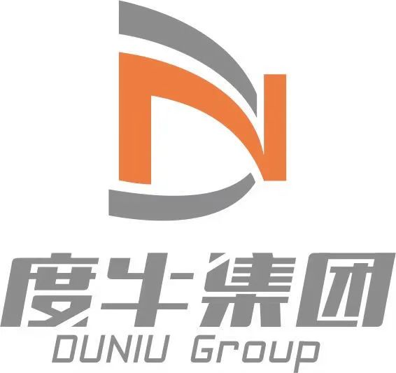 AG������918����2021�����������ܽᱨ��