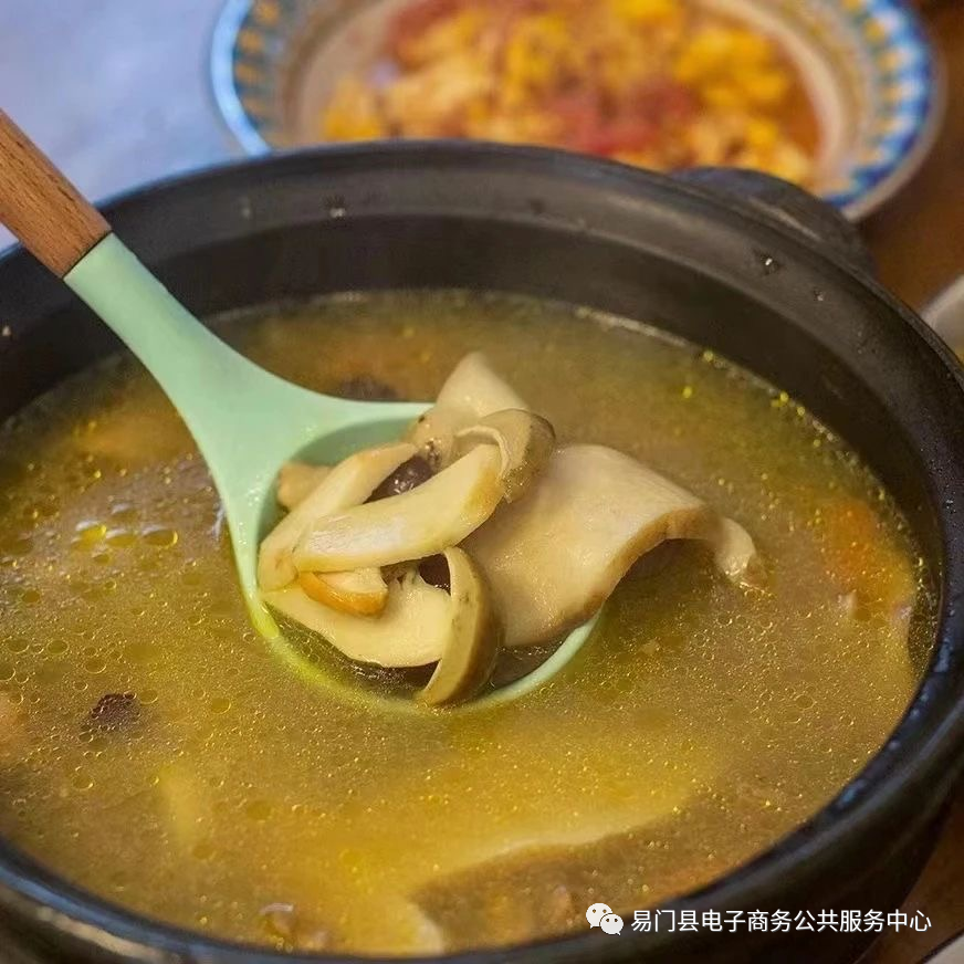 �������ζ����ȫ�����������������ɽ���ʣ�