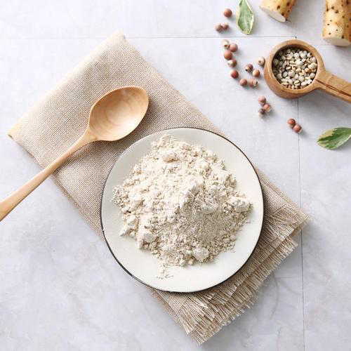 �������ͷ� | �������� ���ɱ���