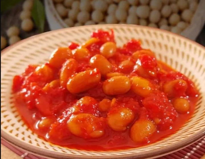 ������ʳ�Ļ����������ز�ˮ����������ϵ���ζ!