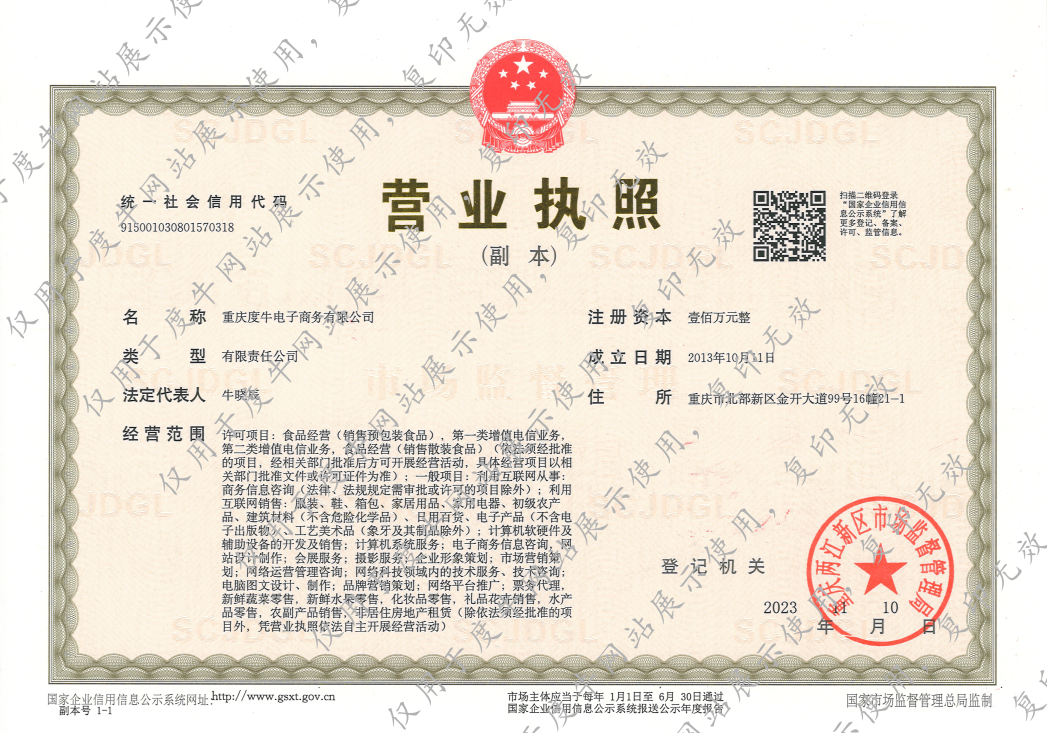 ֤������