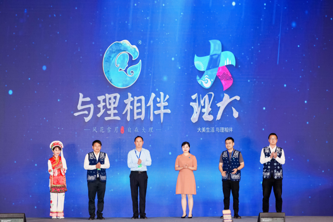 2023ȫ��ũ�̻�����������˲����ԽӴ��-��������顱����������APP�����˶�Բ���ٰ죡