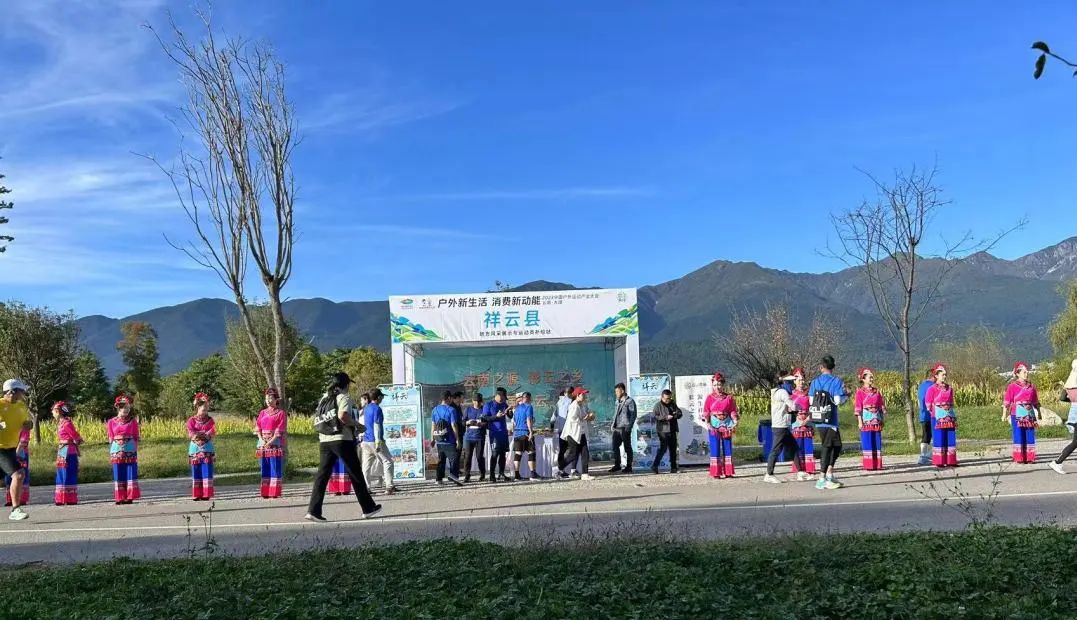 ����ɽ��Ʒ��������Լ����������̬�ȵ�