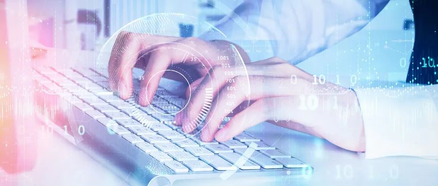 �����ӵ�ح�й������������������Ĵ��ص�