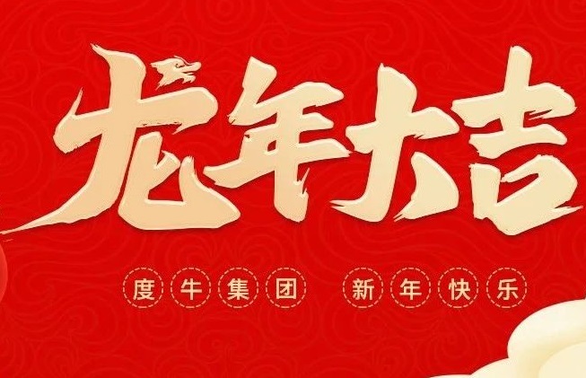 AG������918���������ܽᱨ��