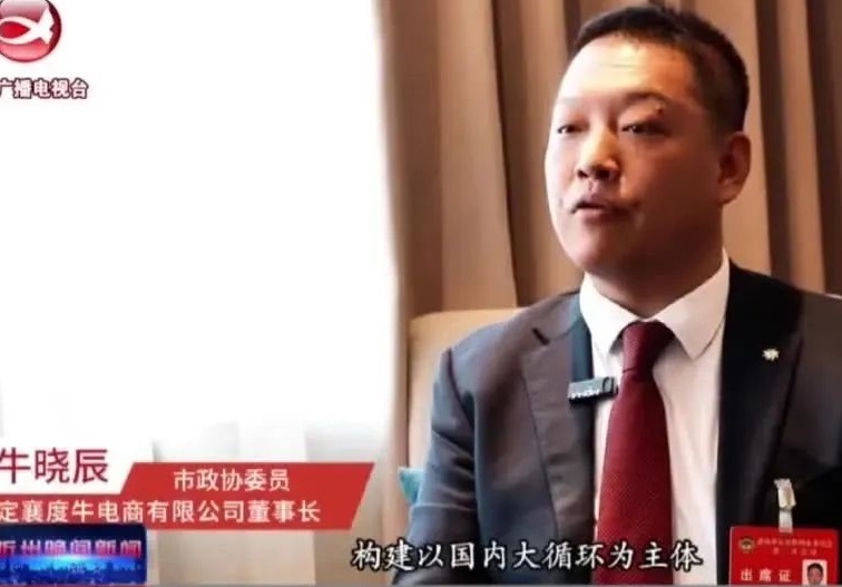 �����ᡱ�ر𱨵���ê������������ ���¡����� ���¡�����