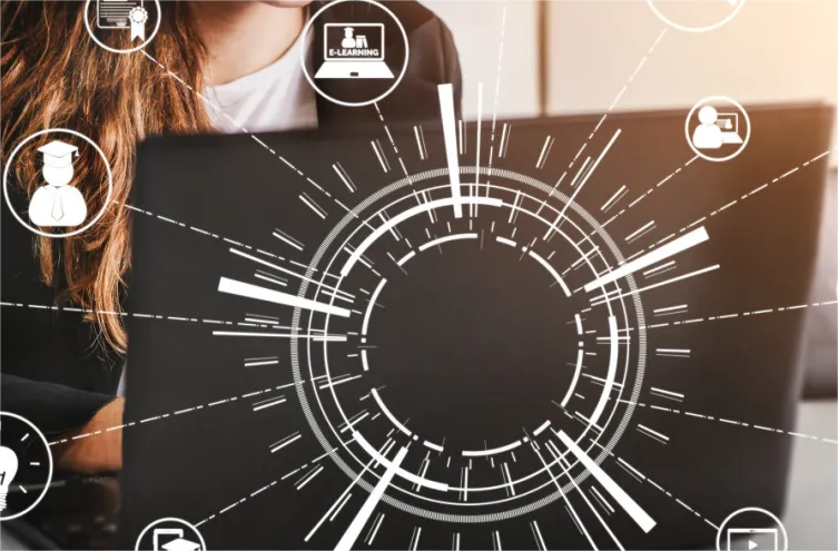 ������Ӫ�����յ�50��֪ʶ��