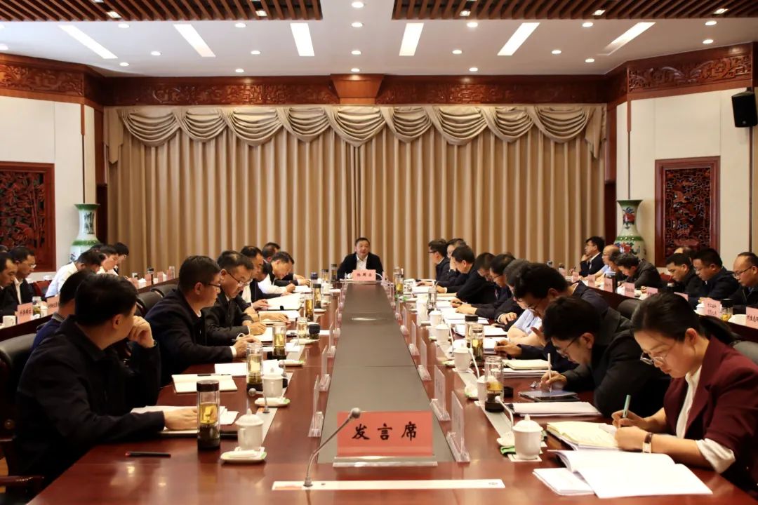 �ִ�ũҵ���������ƽ���ǿ����Ҫ�������á�ȭͷ��Ʒ������ͷ��ҵ������ҵ��������ƪ����