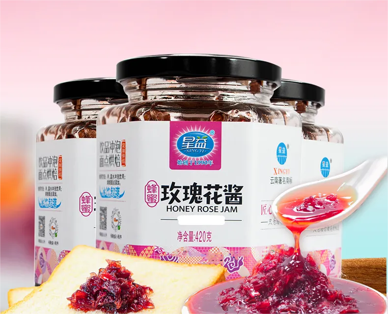 ���ϸ�ԭ����õ�廨������������ �ڸ�������