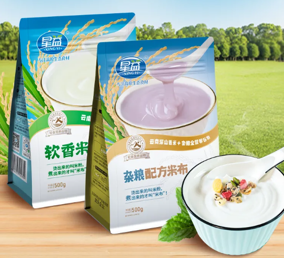 ��ѡʳ�ס�ʱ��������ᡤ�����ײ�