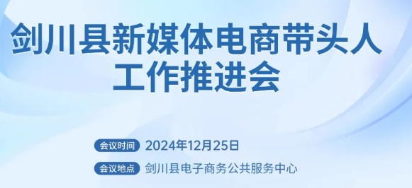 ��������ý����̴����������ƽ���