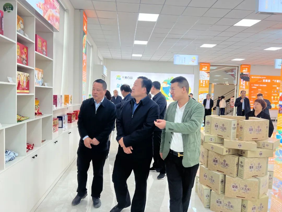 640?wx_fmt=jpeg 图片