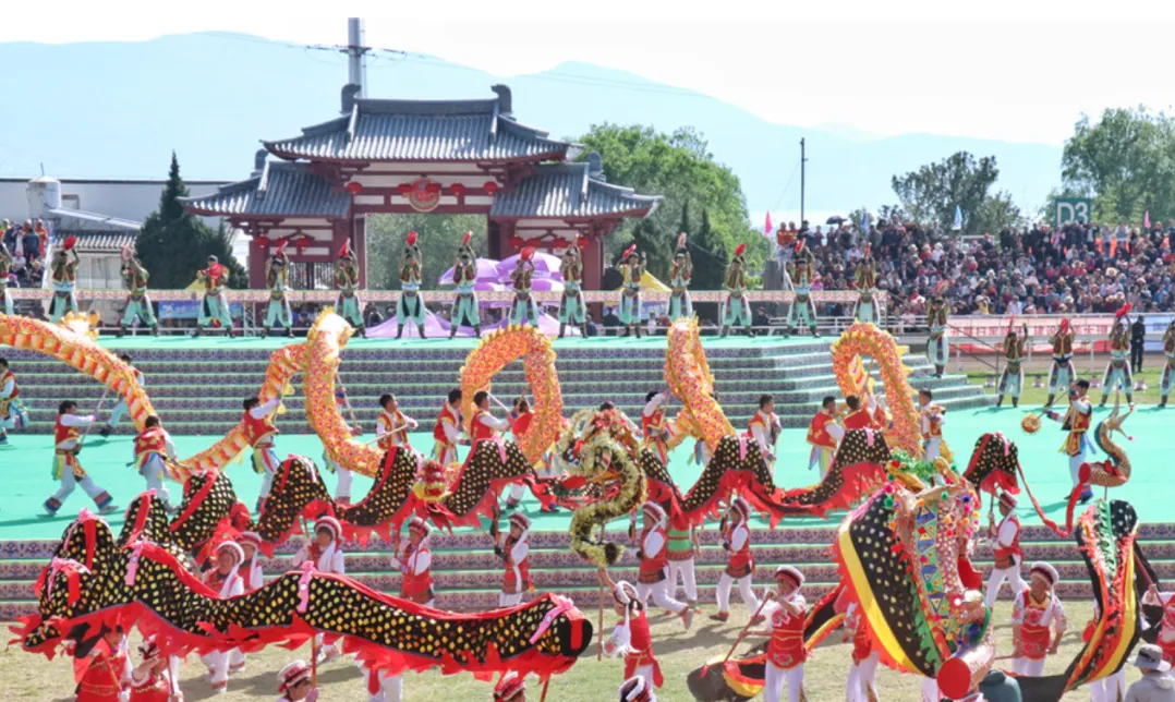 918������|����ʱ��,�����ػ�