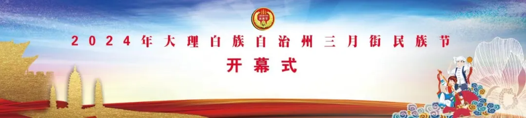 918������|����ʱ��,�����ػ�