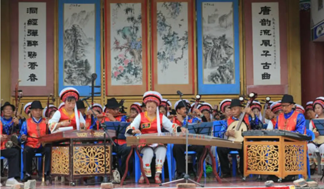 918������|����ʱ��,�����ػ�