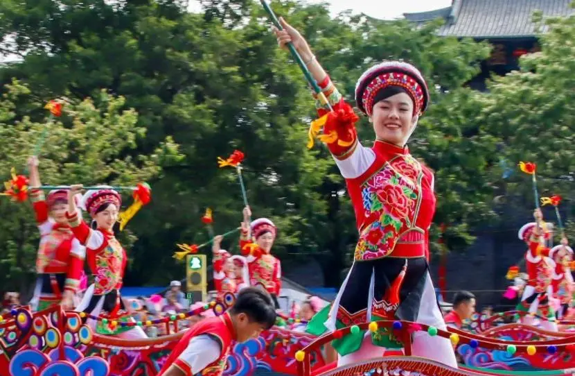 918������|����ʱ��,�����ػ�