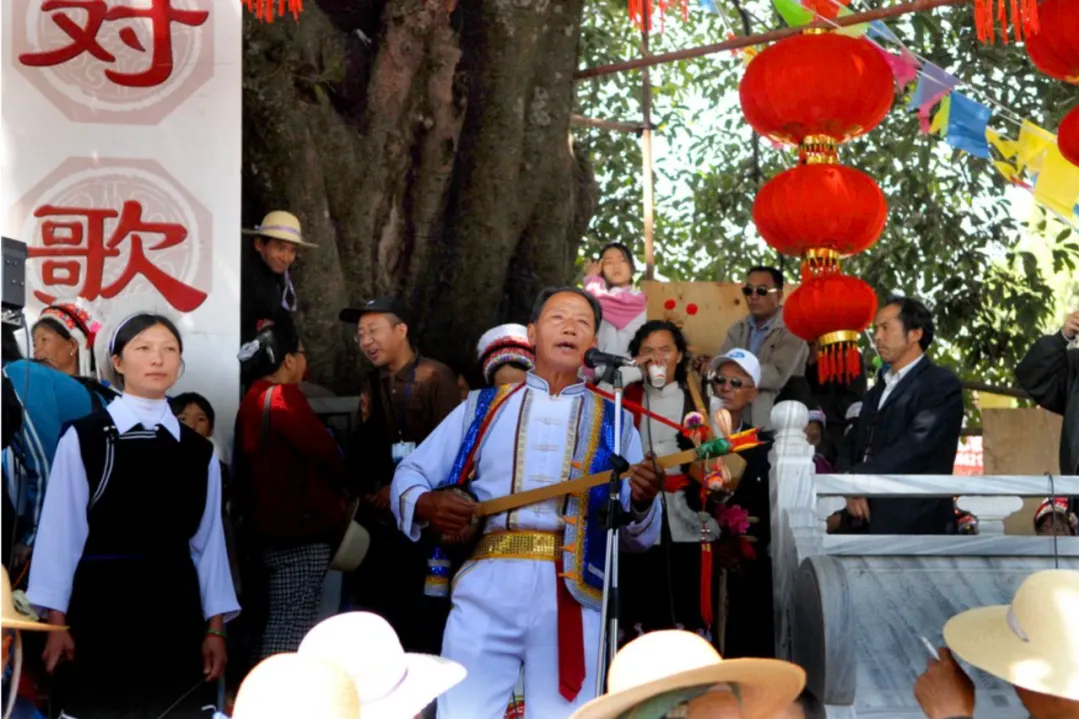 918������|����ʱ��,�����ػ�