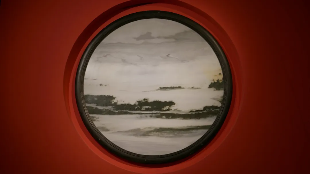 918������|����ʱ��,�����ػ�