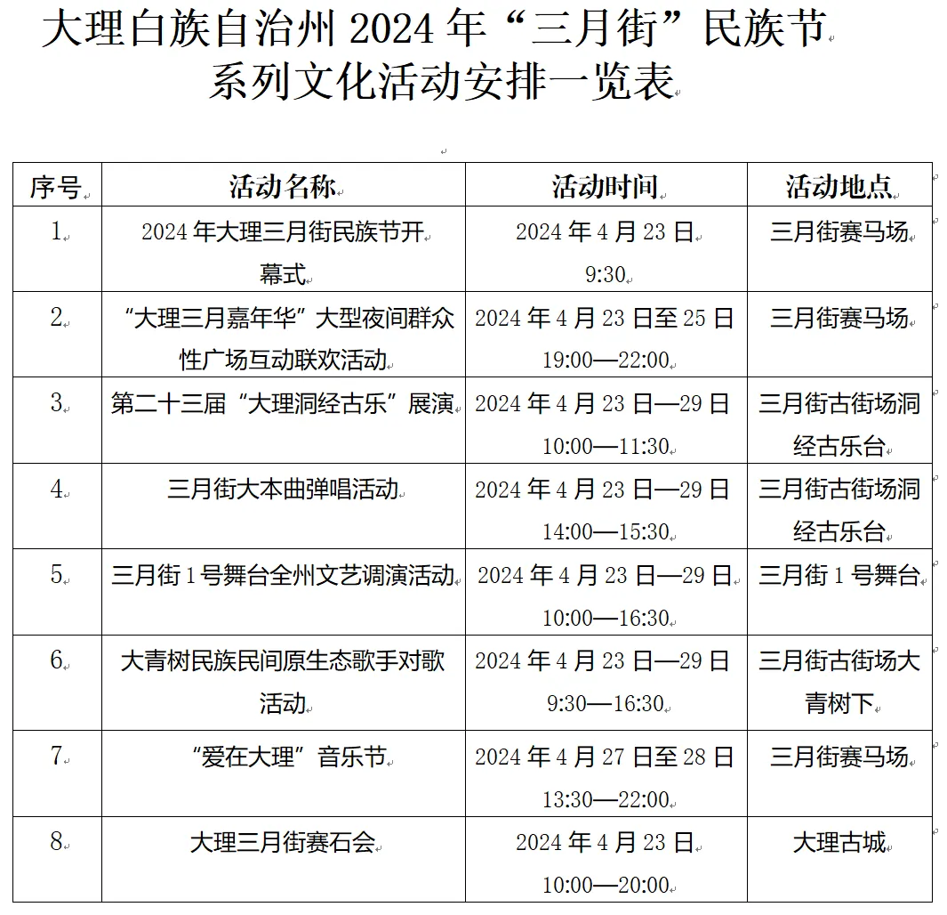 918������|����ʱ��,�����ػ�