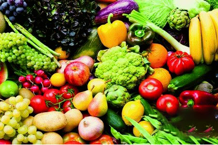 918������|����ʱ��,�����ػ�