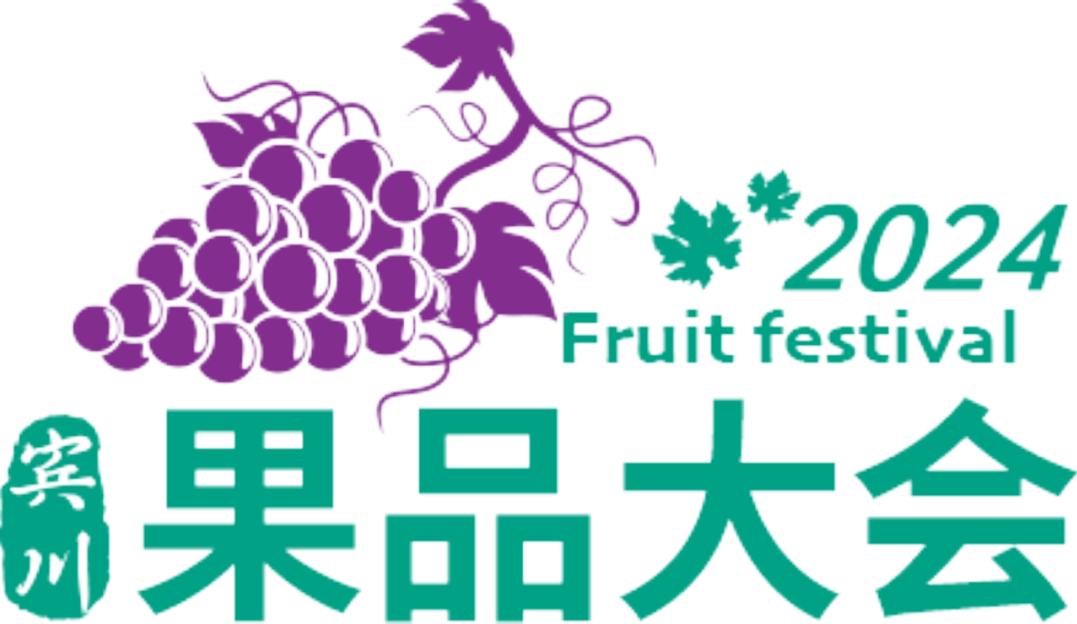 918������|����ʱ��,�����ػ�