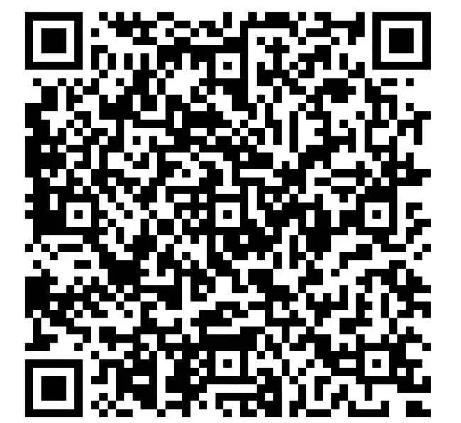 918������|����ʱ��,�����ػ�