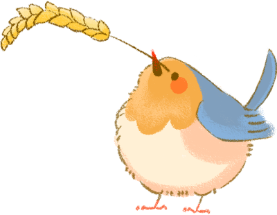 918������|����ʱ��,�����ػ�