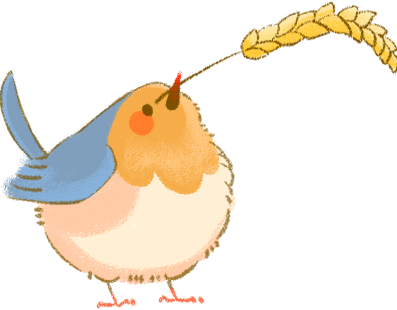 918������|����ʱ��,�����ػ�