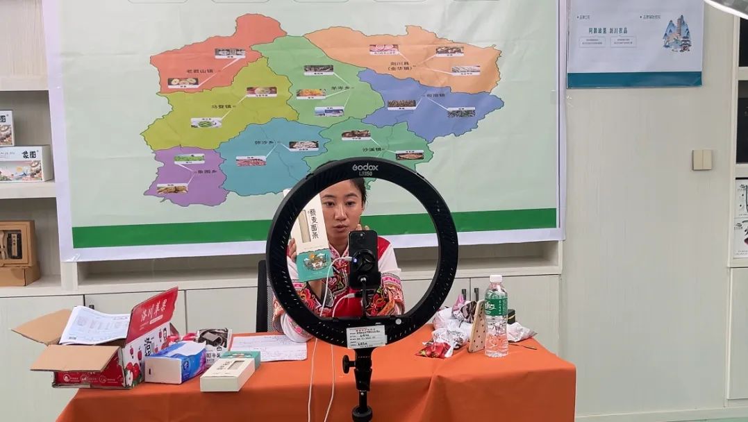 918������|����ʱ��,�����ػ�