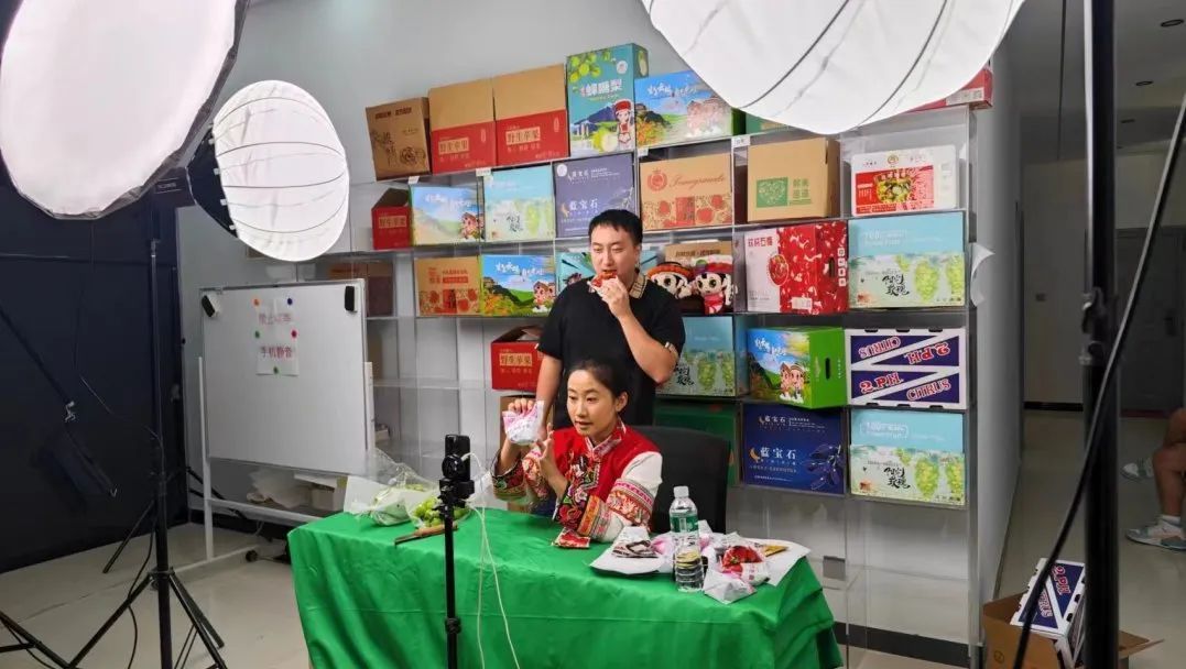 918������|����ʱ��,�����ػ�