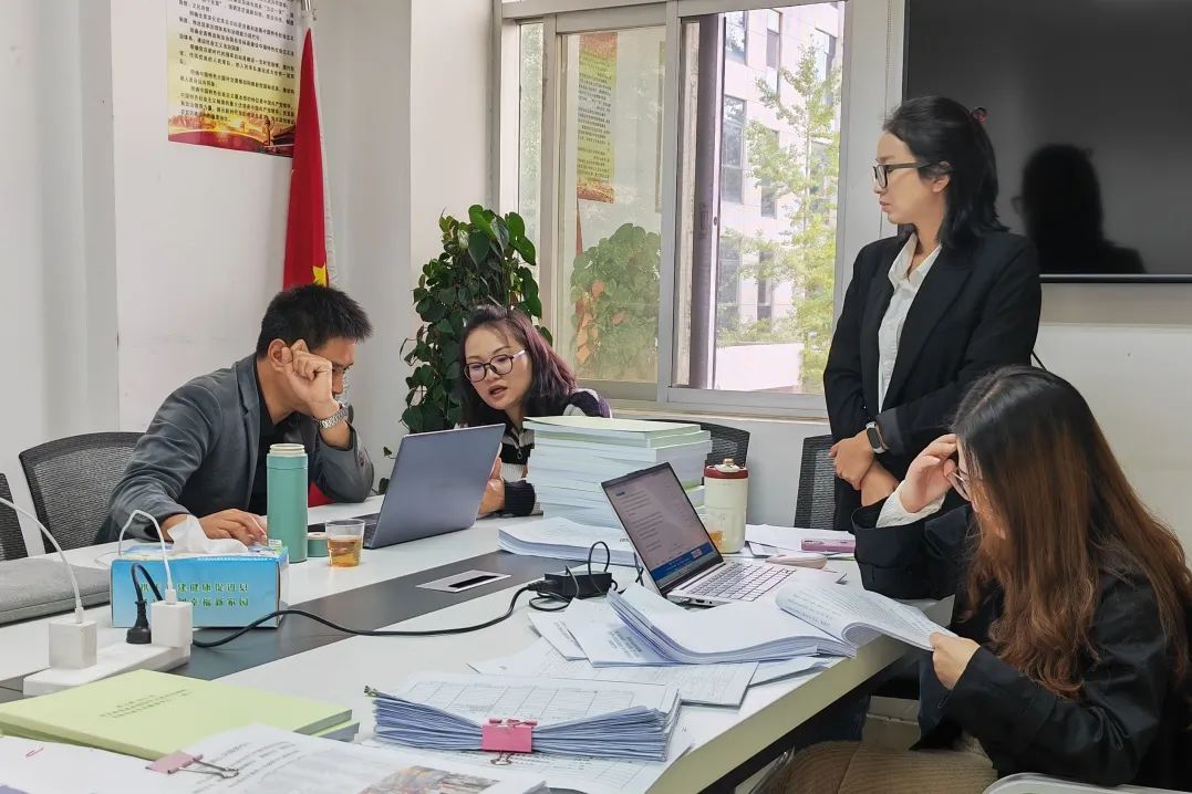 918������|����ʱ��,�����ػ�