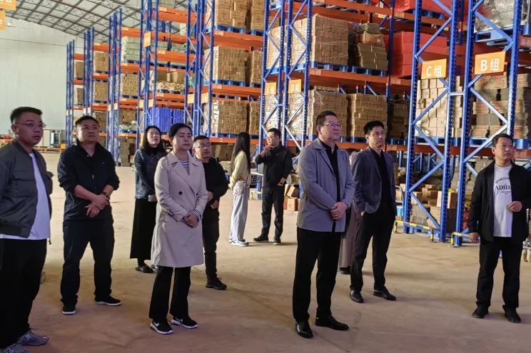 918������|����ʱ��,�����ػ�