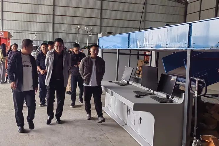 918������|����ʱ��,�����ػ�