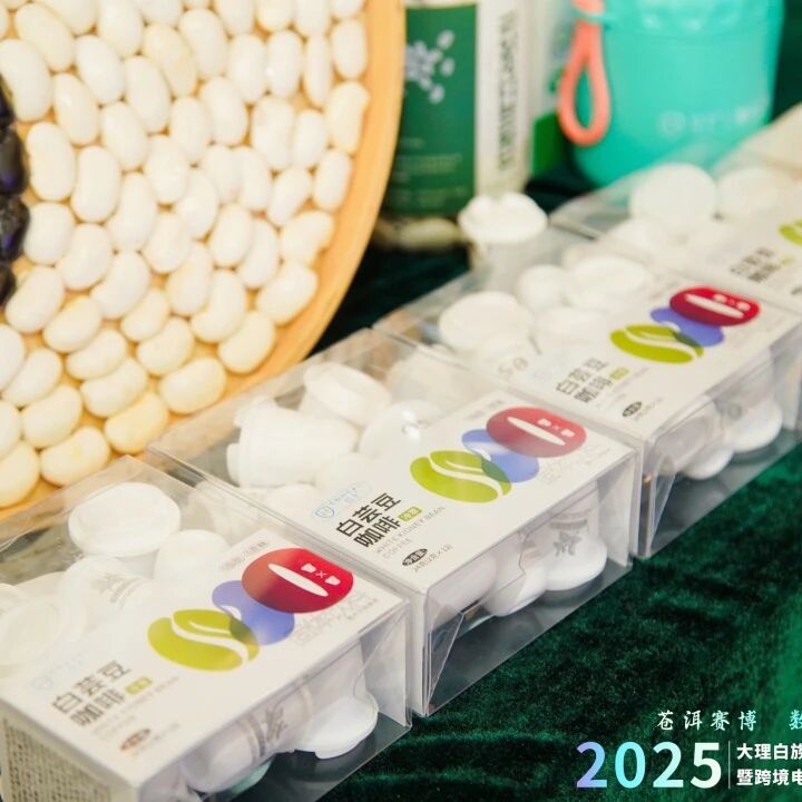 2004402751602753536