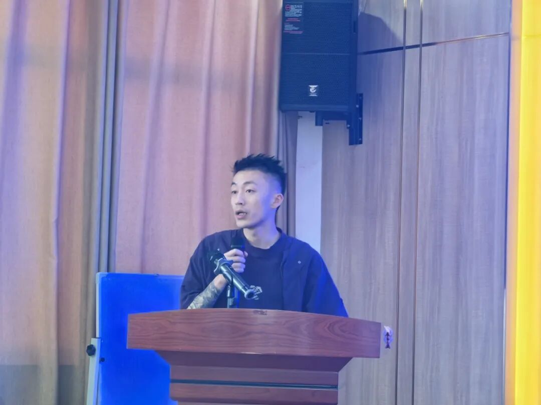 微信图片_2025-10-16_101924_451.jpg