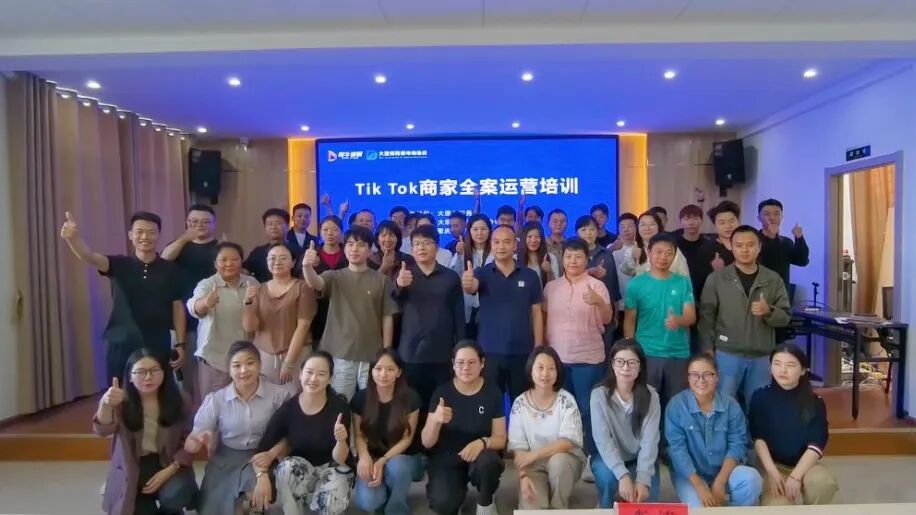 微信图片_2025-10-16_101933_984.jpg